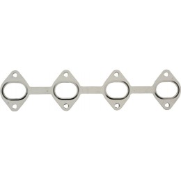 Cummins GASKET,EXHAUST MANIFOLD 5261421