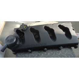 Cummins COVER,VALVE 5262617