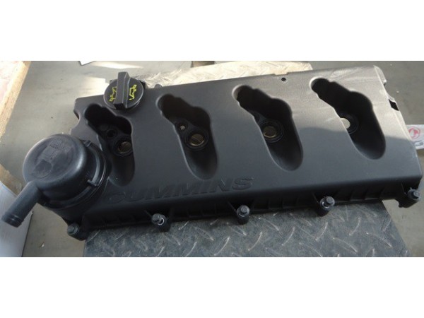 Cummins COVER,VALVE 5262617 для Cummins