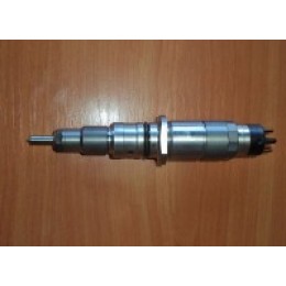 Cummins INJECTOR 5263312