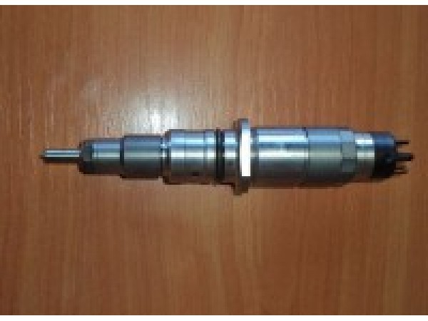 Cummins INJECTOR 5263312 для Cummins