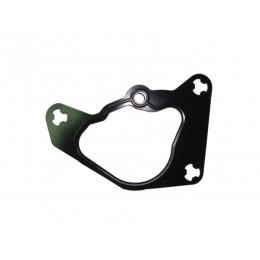 Cummins GASKETS 5264426