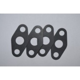 Cummins GASKET,OIL DRAIN 5264571