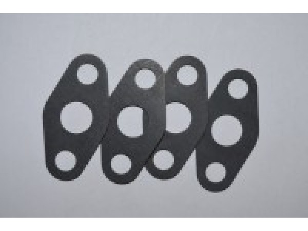 Cummins GASKET,OIL DRAIN 5264571 для Cummins