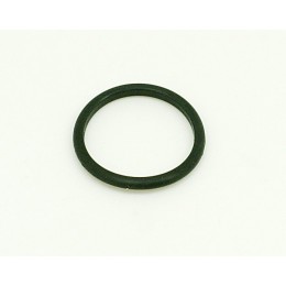 Cummins SEAL,O RING 5265277