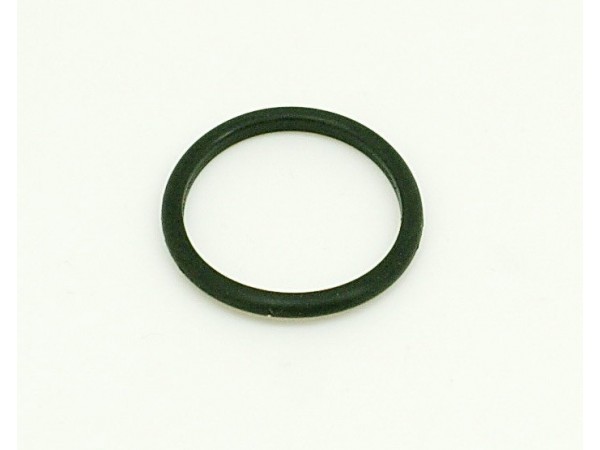 Cummins SEAL,O RING 5265277 для Cummins