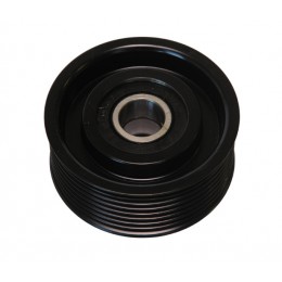 Cummins PULLEY,IDLER 5265369