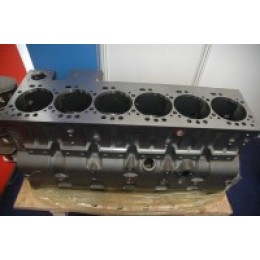 Cummins BLOCK,CYLINDER 5267491