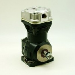 Cummins COMPRESSOR,1 CYL AIR 5268950