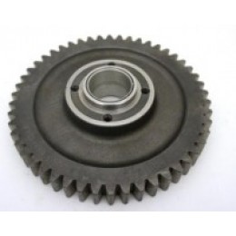 Cummins GEAR,IDLER 5272961