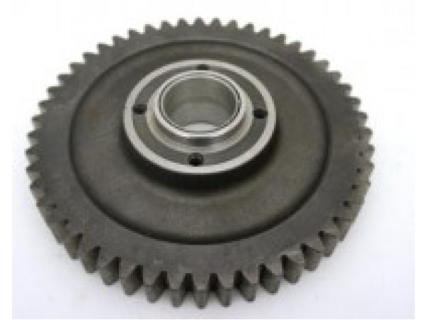 Cummins GEAR,IDLER 5272961 для Cummins