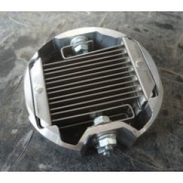 Cummins HEATER,INTAKE AIR 5285962