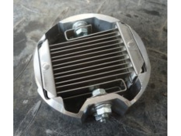 Cummins HEATER,INTAKE AIR 5285962 для Cummins