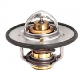 Cummins THERMOSTAT 5292740