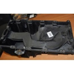 Cummins PAN,OIL 5302031