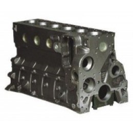 Cummins BLOCK,CYLINDER 5302096