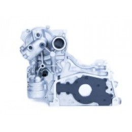 Cummins KIT,OIL COOLER 5302887