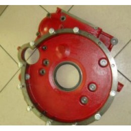 Cummins HOUSING,FLYWHEEL 5308076