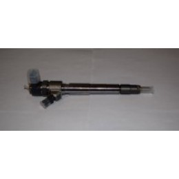 Cummins INJECTOR 5309291