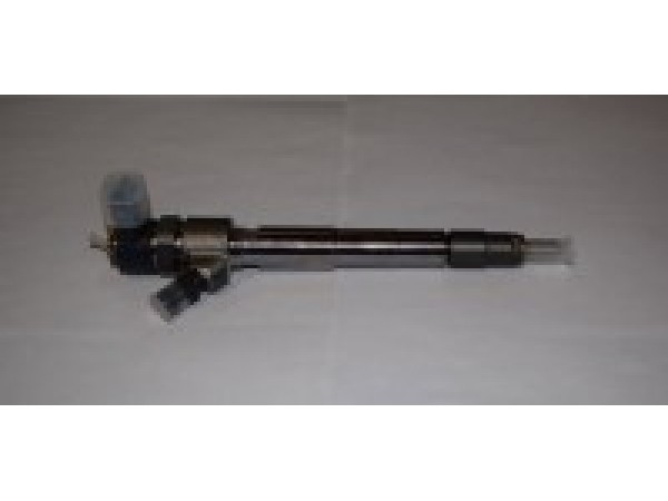 Cummins INJECTOR 5309291 для Cummins