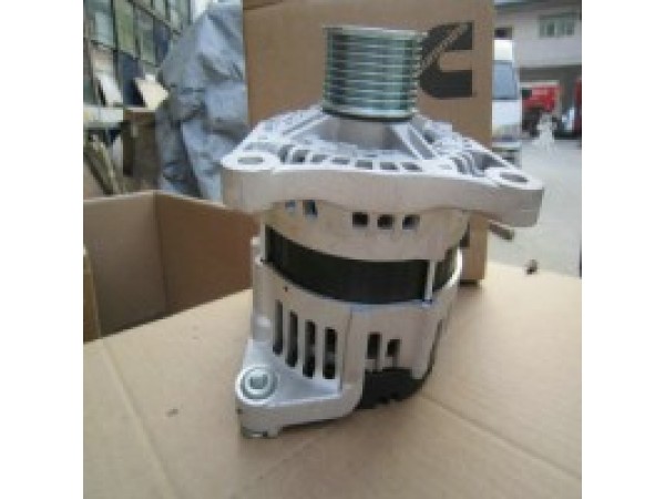 Cummins ALTERNATOR 5318120 для Cummins