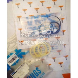 Ремкомплект гидромолота Furukawa F-5 Ремкомплект гидромолота Furukawa F-5