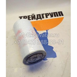 4110000727162 Топливный фильтр (Fuel filter) SDLG