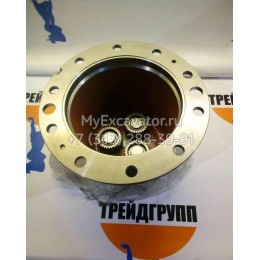 Планетарный носитель Caterpillar 3758263, 375-8263