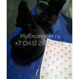 БК-01201.30.000 Бур