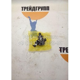 094150-0330 Плунжерная пара Komatsu