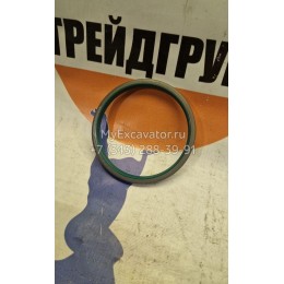 Пыльник Komatsu 421-09-11320