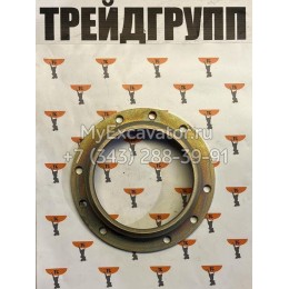 09.40.009 Стакан вращателя