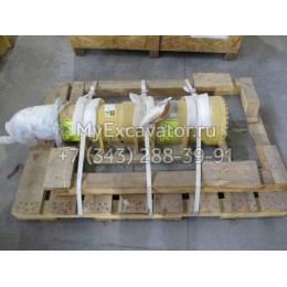 Передняя подвеска Caterpillar 3503843, 350-3843