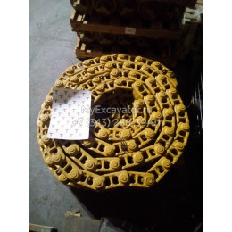 Шатунный вкладыш Caterpillar 4633908, 463-3908 Шатунный вкладыш Caterpillar 4633908, 463-3908