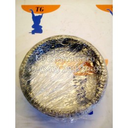 VOE11709363 Шестерня (Crown Gear) Volvo