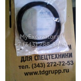 07000-15335 Кольцо уплотнительное (Ring seal) Komatsu