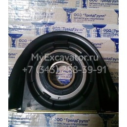 497207E500 Подшипник подвесной (Block, Pillow) Hyundai