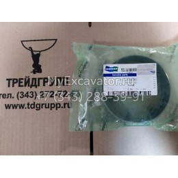 Втулка 110-00081 оголовника Doosan DX225