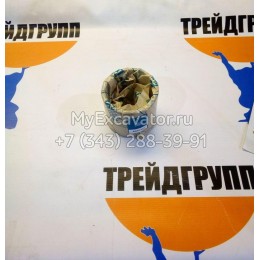 Втулка трапеции ковша Case KSV1412 Втулка трапеции ковша Case KSV1412