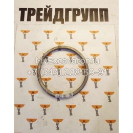 БМ-302Б.09.40.012 Втулка