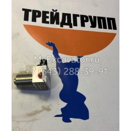 ПР-2-3 Пневмораспределитель 12V