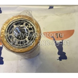 VOE11037868 Фильтр гидравлический (Filter Hydraulic) Volvo