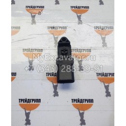 6755-81-1900 Датчик давления (Sensor) Komatsu
