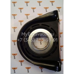 34302-2003-F013 Подшипник подвесной кардана (Bearing Unit) Dаewoo Ultra Novus