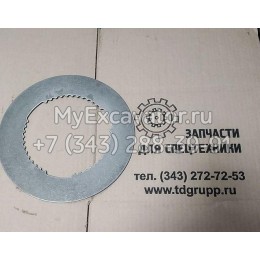 4472-348-023 Диск промежуточный Hyundai