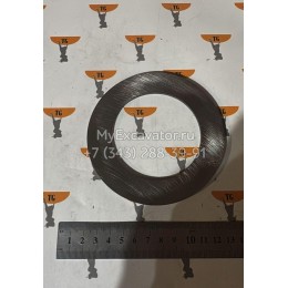 Упорная шайба Volvo VOE14566433, 14566433