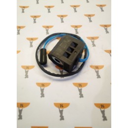 Катушка соленоида Doosan 519-00003