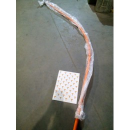 Трубка Doosan 140-00149 Трубка Doosan 140-00149