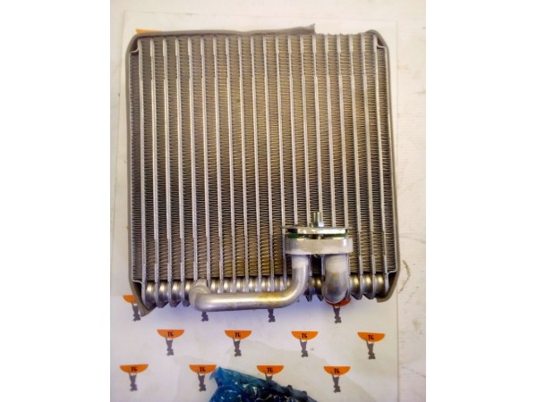 Испаритель 2920-6111 для Doosan Испаритель 2920-6111 для Doosan