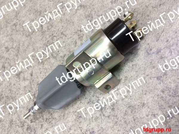 34287-01300 соленоид для Hyundai